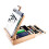 Easel Artist Set -Sketching & Drawing 2