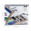 Easel Artist Set -Sketching & Drawing 3