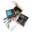 Easel Artist Set -Sketching & Drawing 4