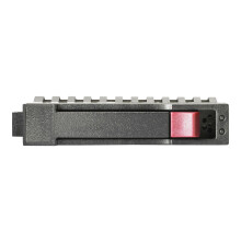 HP Enterprise MSA 1.8TB 12G SAS 10K 2, J9F49A