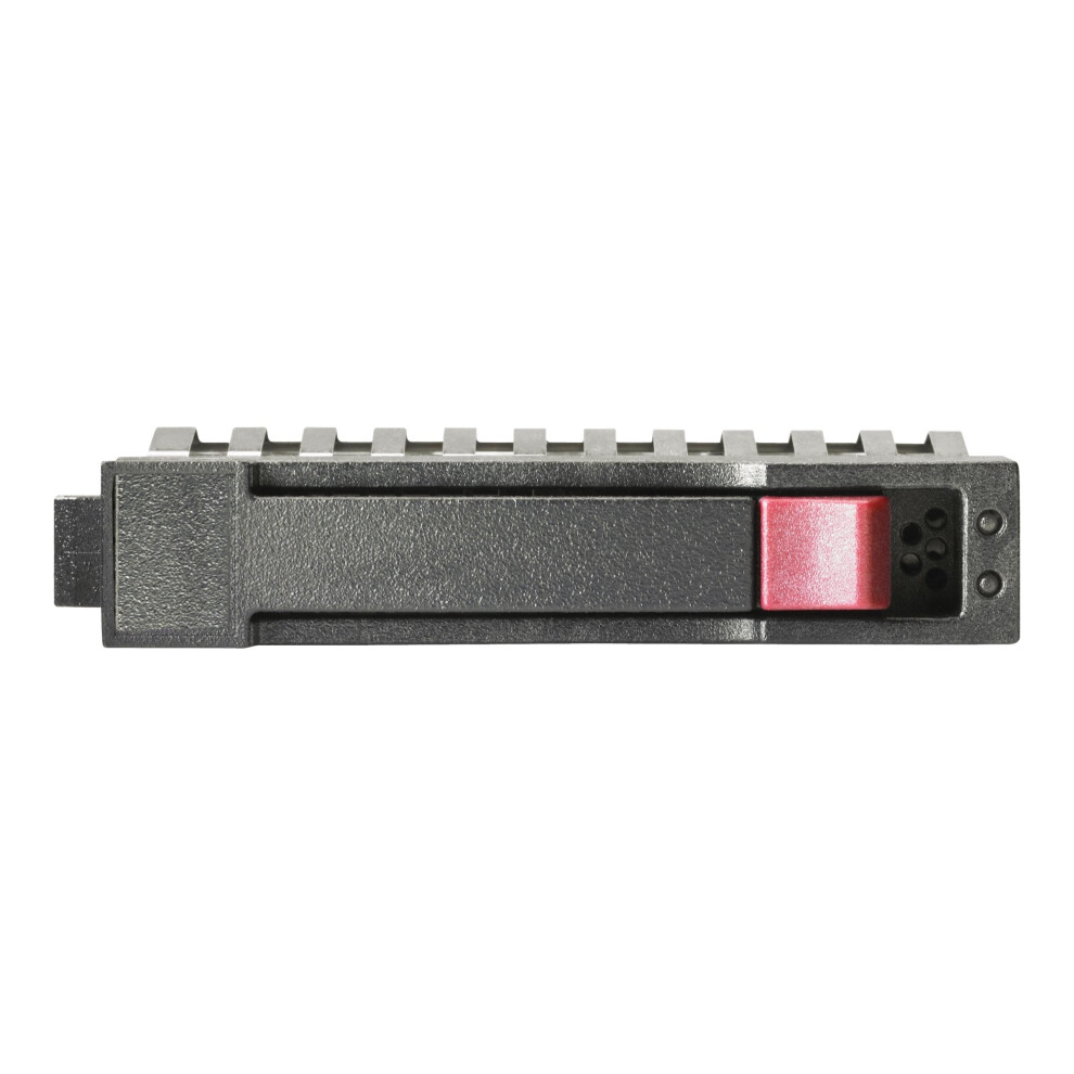 Msa 1.8Tb 12G Sas 10K 2.5In 888793473610
