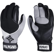 Markwort PALMGARD belso kesztyu Xtra ifjsgi bal kz - kis fekete PYE101-S