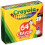 Crayola Crayola Crayons 64/Pkg 1