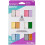 Sculpey III Polymeerklei Multipack 1oz 12/Pkg-Pastels 2