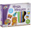 Galt Galt Toys Mega Mosaics 1