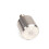 True 926551 Sleufpin, 8-32 Maat, 7/8" Lengte, 1/2" Diameter 1