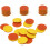 Learning Resources Learning Resources 2-Colour Counters - Set of 120 1