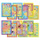 Galt Galt Toys Mega Mosaics 3