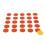 Learning Resources Learning Resources 2-Colour Counters - Set of 120 3
