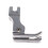 Pied-de-biche robuste pour Machine à coudre,-CL1 32N 7