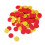 Learning Resources Learning Resources 2-Colour Counters - Set of 120 5