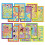 Galt Galt Toys Mega Mosaics 4