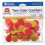 Learning Resources Learning Resources 2-Colour Counters - Set of 120 2