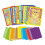Galt Galt Toys Mega Mosaics 2