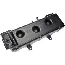 Dorman 603-5506 Voorruitwasvloeistofreservoir Geschikt voor Selecte Volvo Modellen