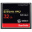 SanDisk SanDisk Flash Memory Card, 32GB Extreme Pro CompactFlash Memory Card (160MB/s) B&H 1