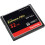 SanDisk SanDisk Flash Memory Card, 32GB Extreme Pro CompactFlash Memory Card (160MB/s) B&H 2