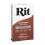 Rit Dye Powder-Cocoa Brown 1