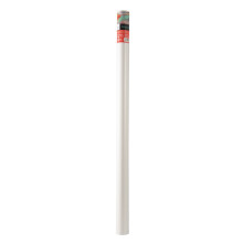 ALS GLASSINE RL 36INX20YD(12)