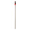 ALS GLASSINE RL 36INX20YD(12) 1