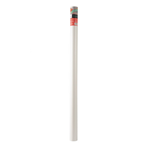 ALS GLASSINE RL 36INX20YD(12)
