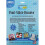 Pellon Print-Stitch-Dissolve Embroidery Paper Stabilizer-White 8.5"X11" 12/Pkg 1