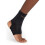 Tommie Copper Tommie Copper Core Compression Αγκώνα Στήριξης, Unisex, Μαύρο, Μεσαίο 1