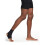 Tommie Copper Tommie Copper Core Compression Αγκώνα Στήριξης, Unisex, Μαύρο, Μεσαίο 3