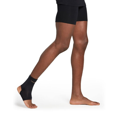 Tommie Copper Tommie Copper Core Compression Αγκώνα Στήριξης, Unisex, Μαύρο, Μεσαίο 2