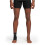 Tommie Copper Tommie Copper Core Compression Αγκώνα Στήριξης, Unisex, Μαύρο, Μεσαίο 2