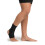 Tommie Copper Tommie Copper Core Compression Αγκώνα Στήριξης, Unisex, Μαύρο, Μεσαίο 4