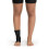 Tommie Copper Tommie Copper Core Compression Αγκώνα Στήριξης, Unisex, Μαύρο, Μεσαίο 5