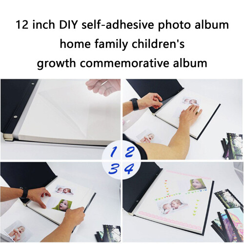 Instantly Camera Photo Album Arch Front Window 40-grey 2