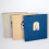 Instantly Camera Photo Album Arch Front Window 40-grey 6