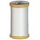 Coats Machine Quilting Cotton Thread 350yd-White S975-0100 1