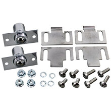 Kit chiusura porta forno VULCAN-HART 355344