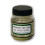 Jacquard Procion MX Dye 19g-Forest Green 1