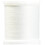 Coats Thread & Zippers Dual Duty XP Universalnähgarn, 125 m, Weiß 1