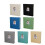 Instantly Camera Photo Album Arch Front Window 40-grey 2