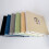 Instantly Camera Photo Album Arch Front Window 40-grey 7