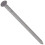 Fas-n-Tite Bright Common Nails 16D 1