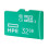 HP Kit multimdia HP Hewlett Packard Enterprise Flash 32 Go 1