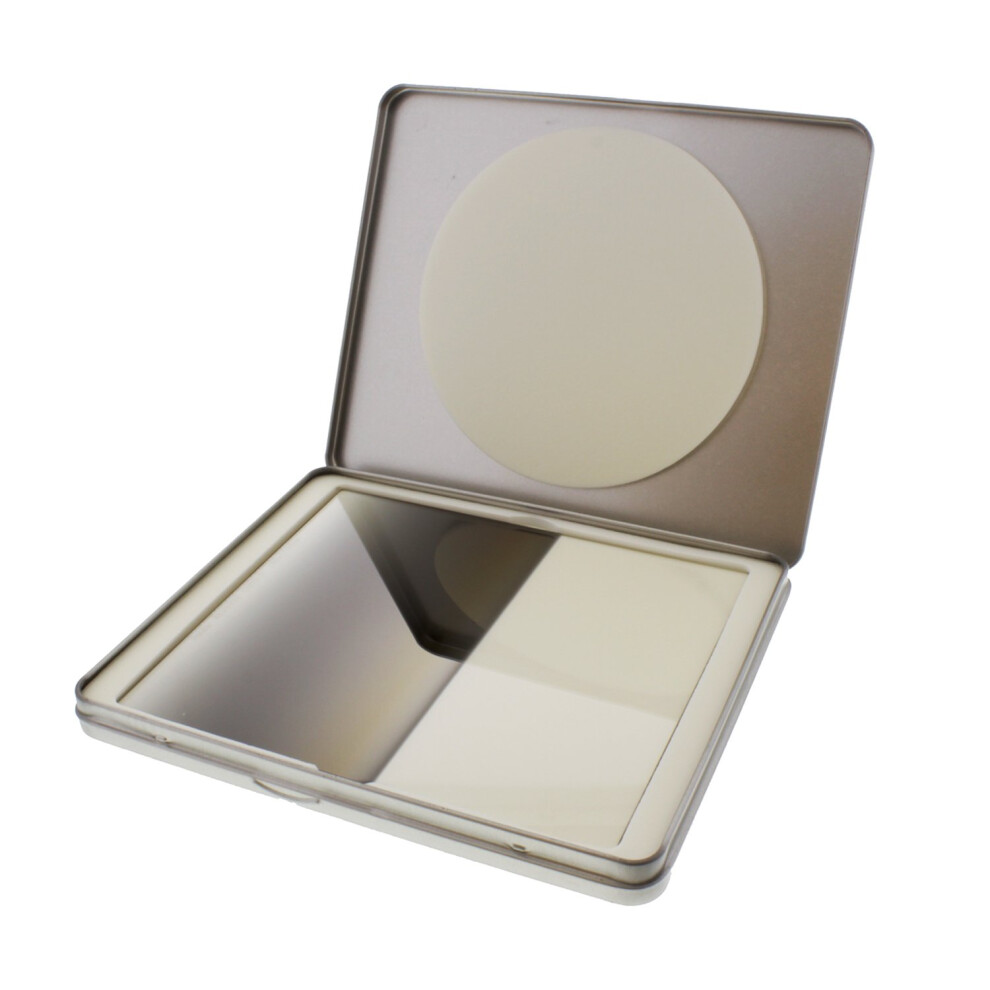 Haida Proii Mc 0.9 Stop Hard Grad Graduated Neutral Density Filter Gnd0.9 8X 100X150mm 6900574602423