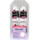 Maxi-Lock All Purpose Value Pack 4/Pkg-White 1