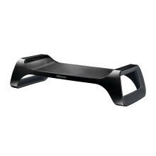 Fellowes I-Spire Series Monitor Lift/Stand Zwart (9472301)