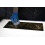 Akua Wischgewebe, Weiß 4