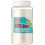 GLITTER 16 OZ BOTTLE IRIDESCENT 1
