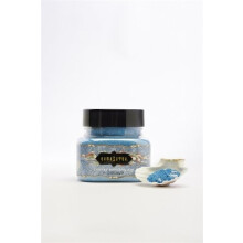 Kama Sutra ELD-7378 Kama sutra Havets skatte. 20 ounces som vist