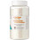 GLITTER 16 OZ BOTTLE IRIDESCENT 2