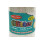 GLITTER 16 OZ BOTTLE IRIDESCENT 3
